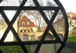 Cracovia - Auschwitz: viaje de estudios - viaje escolar 4